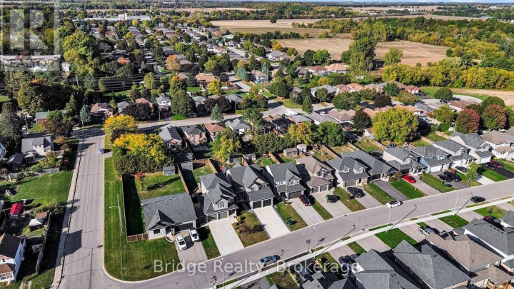 Photo 49 at 58 Pearl Street, Tillsonburg Photo 49 at 58 Pearl Street, Tillsonburg