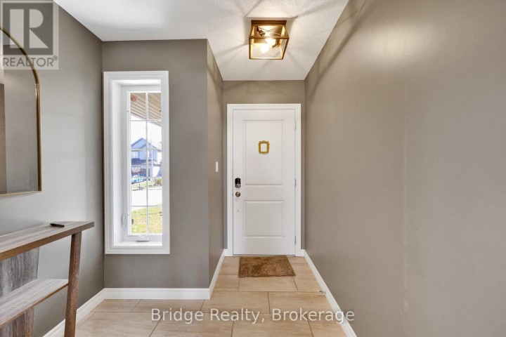 Photo 7 at 58 Pearl Street, Tillsonburg Photo 7 at 58 Pearl Street, Tillsonburg