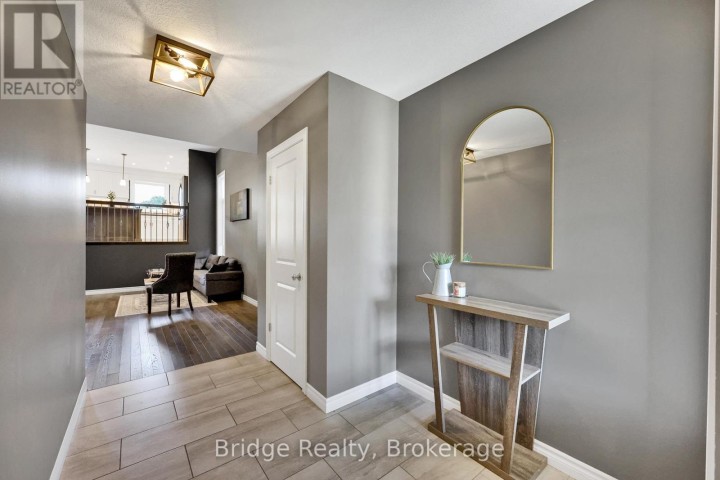 Photo 8 at 58 Pearl Street, Tillsonburg Photo 8 at 58 Pearl Street, Tillsonburg