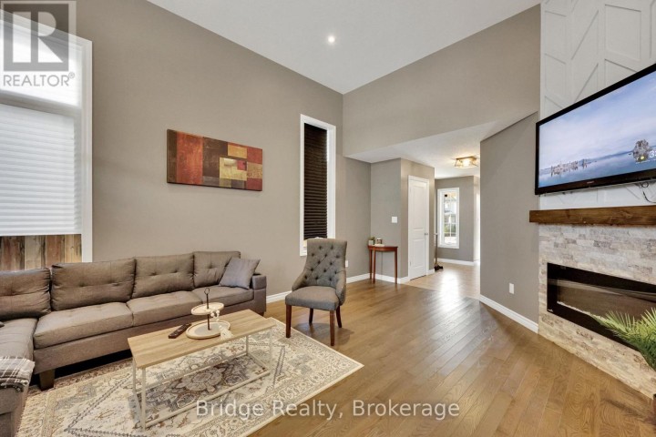 Photo 9 at 58 Pearl Street, Tillsonburg Photo 9 at 58 Pearl Street, Tillsonburg