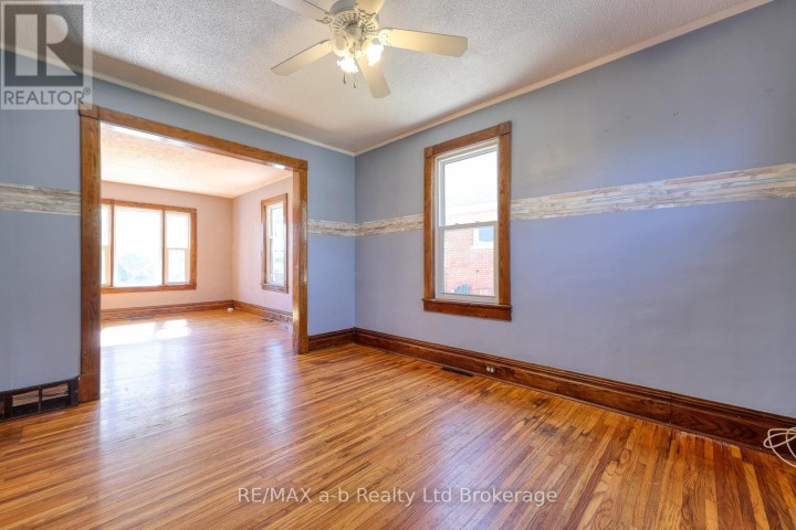 Photo 18 at 56 London Street W, Tillsonburg Photo 18 at 56 London Street W, Tillsonburg