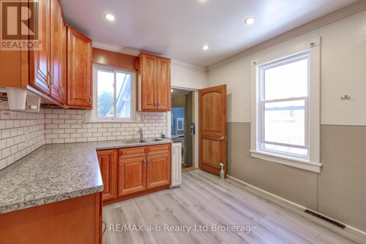 Photo 19 at 56 London Street W, Tillsonburg Photo 19 at 56 London Street W, Tillsonburg