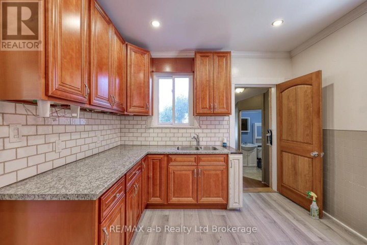 Photo 20 at 56 London Street W, Tillsonburg Photo 20 at 56 London Street W, Tillsonburg