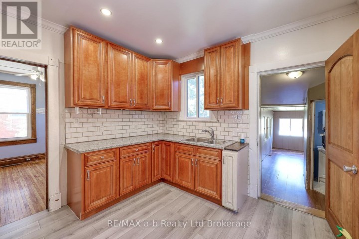 Photo 22 at 56 London Street W, Tillsonburg Photo 22 at 56 London Street W, Tillsonburg