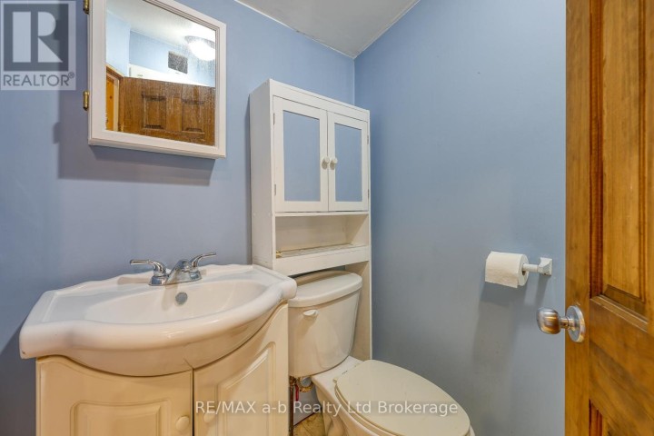 Photo 24 at 56 London Street W, Tillsonburg Photo 24 at 56 London Street W, Tillsonburg