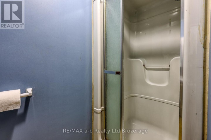 Photo 25 at 56 London Street W, Tillsonburg Photo 25 at 56 London Street W, Tillsonburg