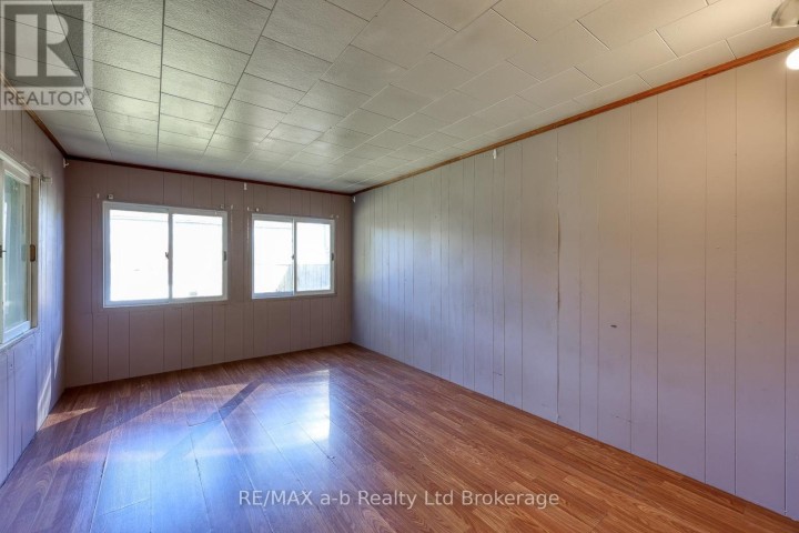 Photo 26 at 56 London Street W, Tillsonburg Photo 26 at 56 London Street W, Tillsonburg