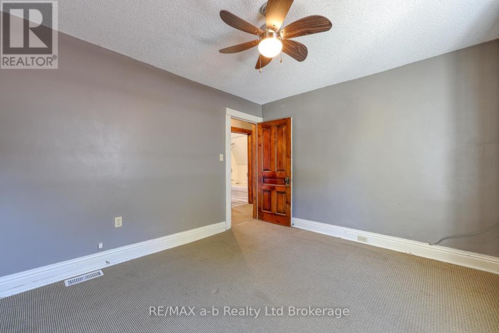 Photo 31 at 56 London Street W, Tillsonburg Photo 31 at 56 London Street W, Tillsonburg