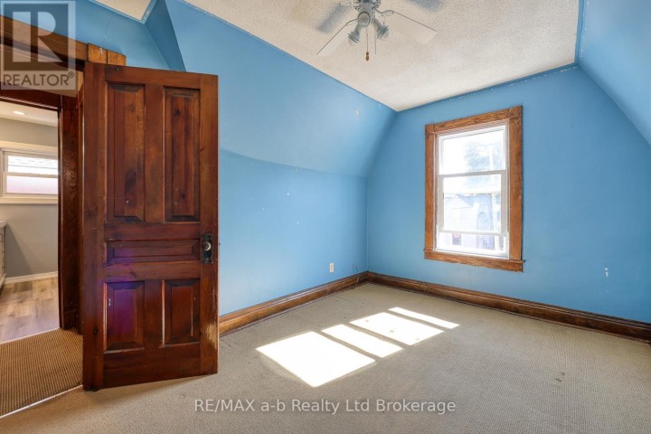 Photo 33 at 56 London Street W, Tillsonburg Photo 33 at 56 London Street W, Tillsonburg