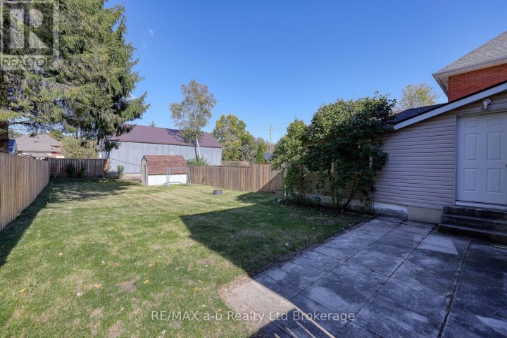 Photo 5 at 56 London Street W, Tillsonburg Photo 5 at 56 London Street W, Tillsonburg