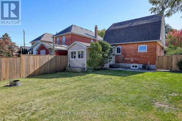 Photo 8 at 56 London Street W, Tillsonburg Photo 8 at 56 London Street W, Tillsonburg