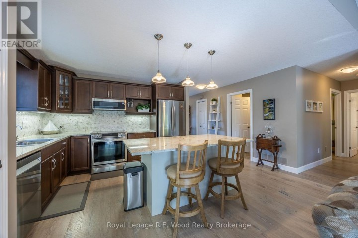 Photo 10 at 44 Colin Avenue, Tillsonburg Photo 10 at 44 Colin Avenue, Tillsonburg