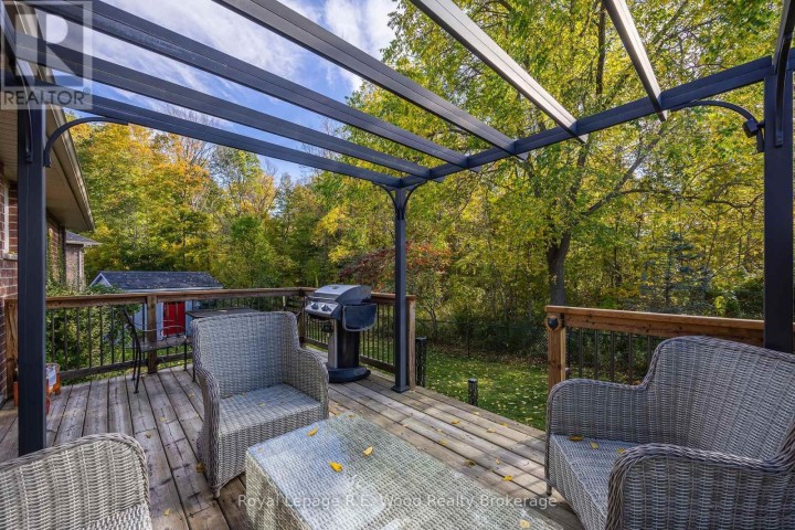 Photo 12 at 44 Colin Avenue, Tillsonburg Photo 12 at 44 Colin Avenue, Tillsonburg