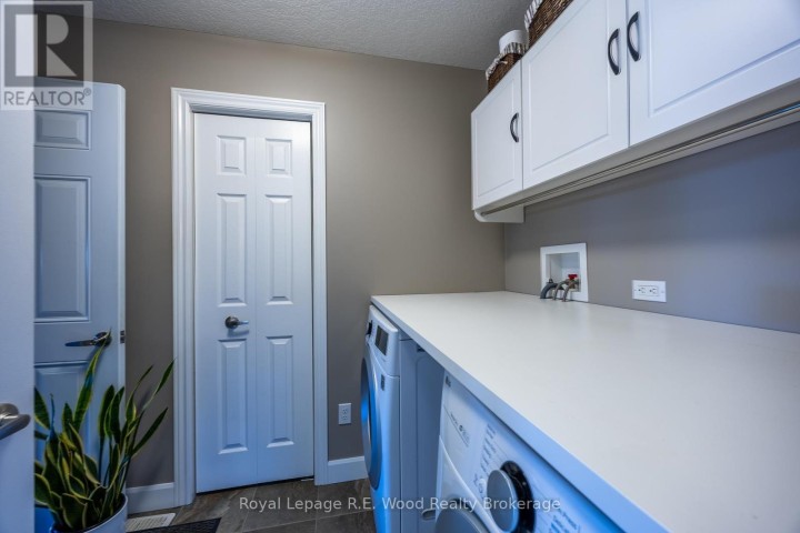 Photo 13 at 44 Colin Avenue, Tillsonburg Photo 13 at 44 Colin Avenue, Tillsonburg