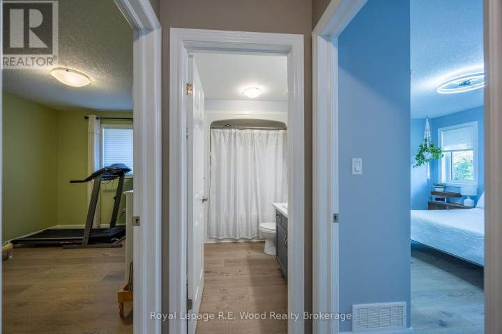 Photo 14 at 44 Colin Avenue, Tillsonburg Photo 14 at 44 Colin Avenue, Tillsonburg