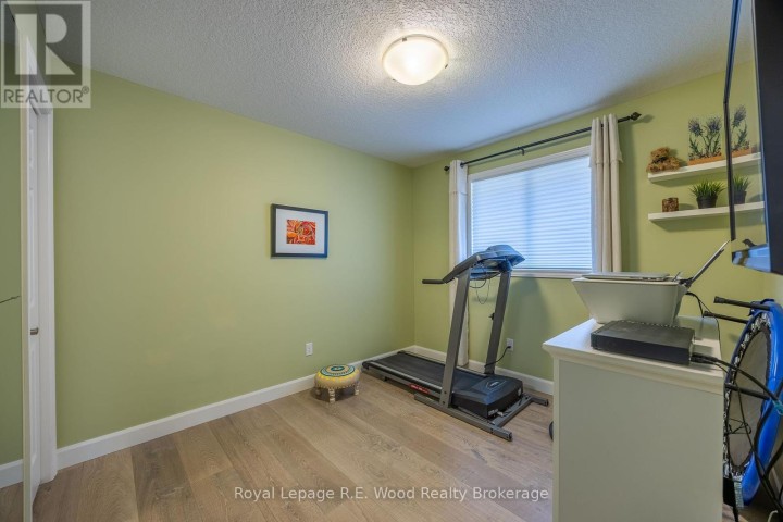 Photo 16 at 44 Colin Avenue, Tillsonburg Photo 16 at 44 Colin Avenue, Tillsonburg