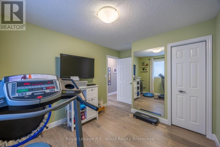 Photo 17 at 44 Colin Avenue, Tillsonburg Photo 17 at 44 Colin Avenue, Tillsonburg