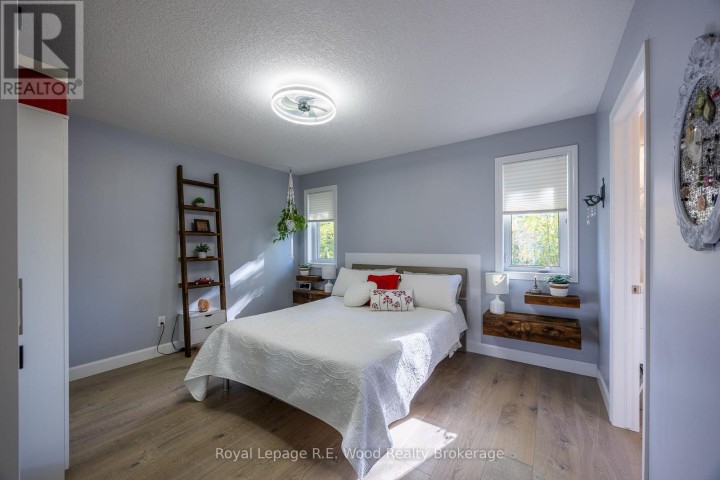 Photo 18 at 44 Colin Avenue, Tillsonburg Photo 18 at 44 Colin Avenue, Tillsonburg