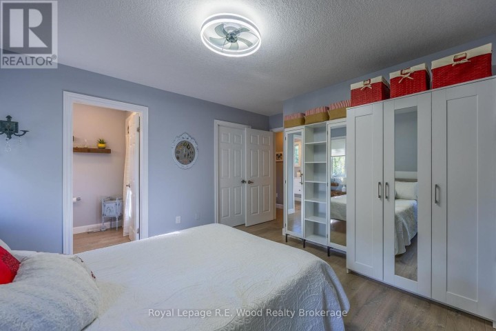 Photo 19 at 44 Colin Avenue, Tillsonburg Photo 19 at 44 Colin Avenue, Tillsonburg