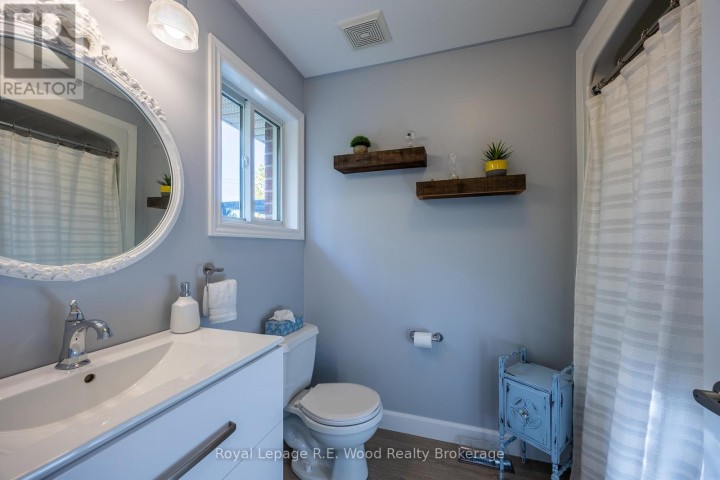 Photo 20 at 44 Colin Avenue, Tillsonburg Photo 20 at 44 Colin Avenue, Tillsonburg