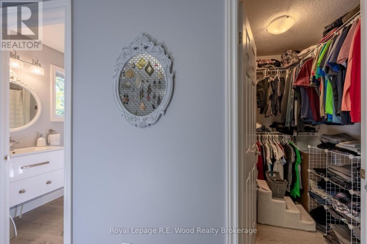 Photo 21 at 44 Colin Avenue, Tillsonburg Photo 21 at 44 Colin Avenue, Tillsonburg