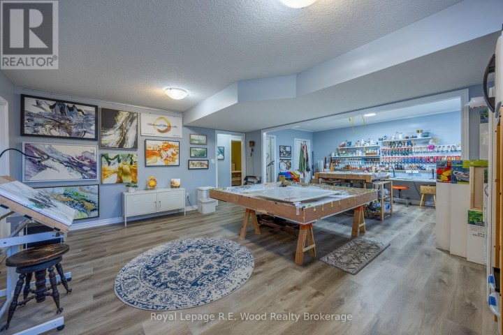 Photo 22 at 44 Colin Avenue, Tillsonburg Photo 22 at 44 Colin Avenue, Tillsonburg