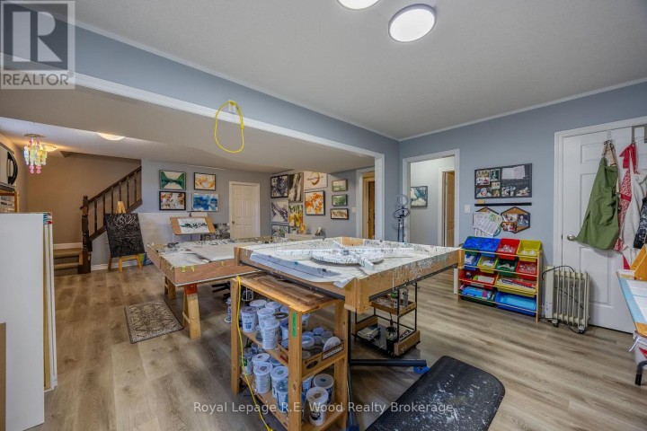 Photo 23 at 44 Colin Avenue, Tillsonburg Photo 23 at 44 Colin Avenue, Tillsonburg