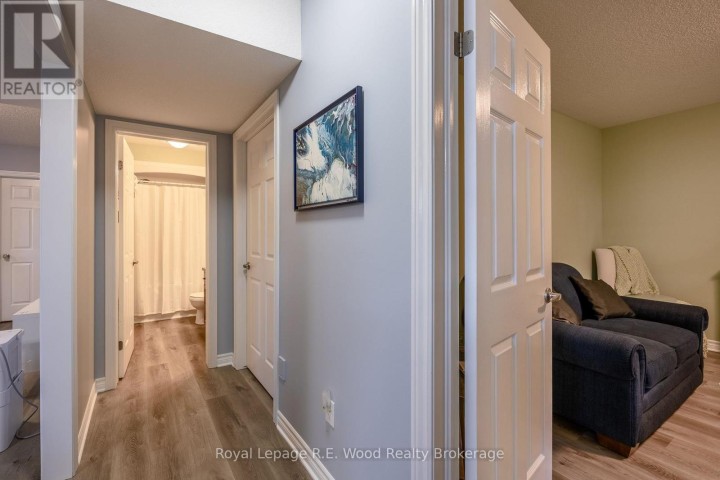 Photo 24 at 44 Colin Avenue, Tillsonburg Photo 24 at 44 Colin Avenue, Tillsonburg