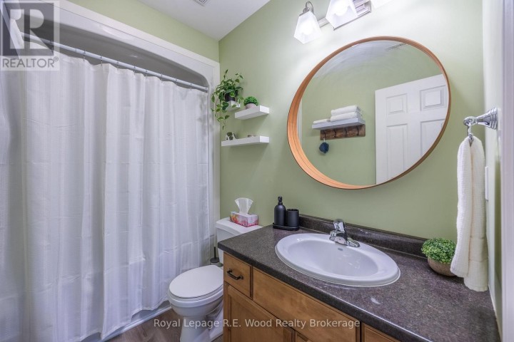 Photo 25 at 44 Colin Avenue, Tillsonburg Photo 25 at 44 Colin Avenue, Tillsonburg