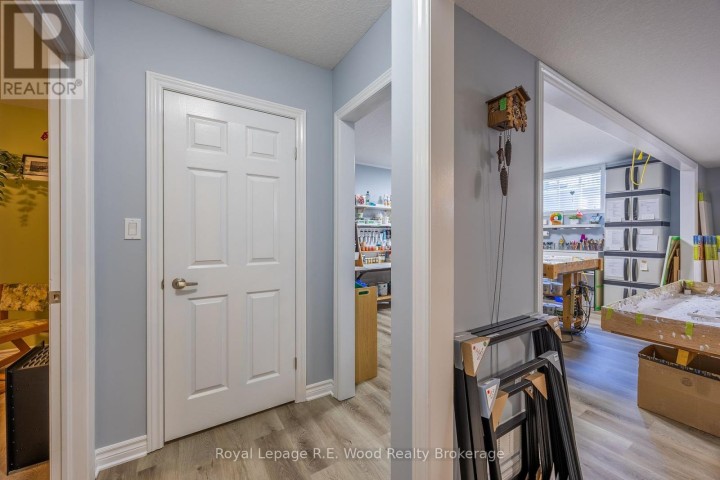 Photo 26 at 44 Colin Avenue, Tillsonburg Photo 26 at 44 Colin Avenue, Tillsonburg