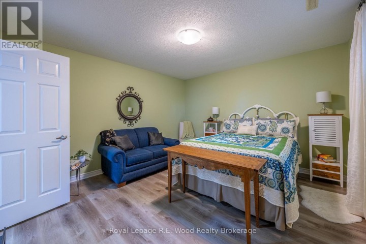 Photo 27 at 44 Colin Avenue, Tillsonburg Photo 27 at 44 Colin Avenue, Tillsonburg