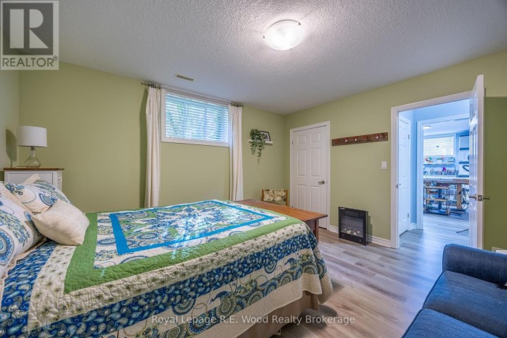 Photo 28 at 44 Colin Avenue, Tillsonburg Photo 28 at 44 Colin Avenue, Tillsonburg