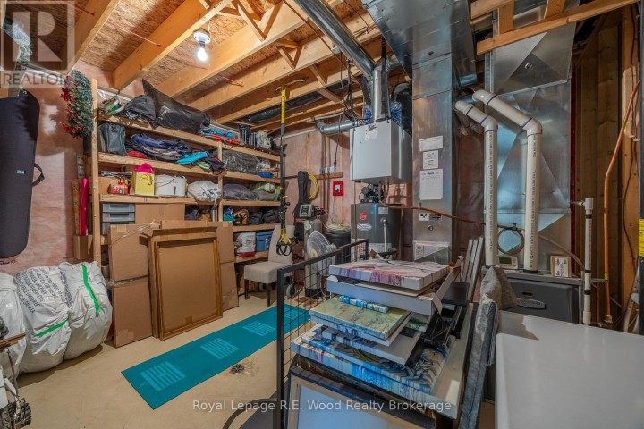 Photo 29 at 44 Colin Avenue, Tillsonburg Photo 29 at 44 Colin Avenue, Tillsonburg