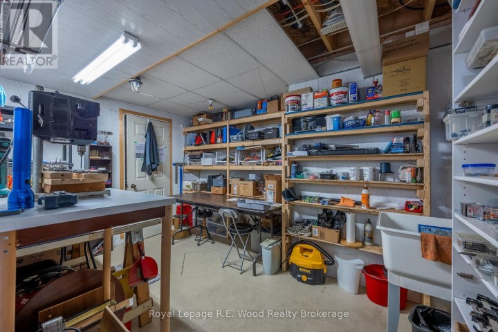 Photo 30 at 44 Colin Avenue, Tillsonburg Photo 30 at 44 Colin Avenue, Tillsonburg