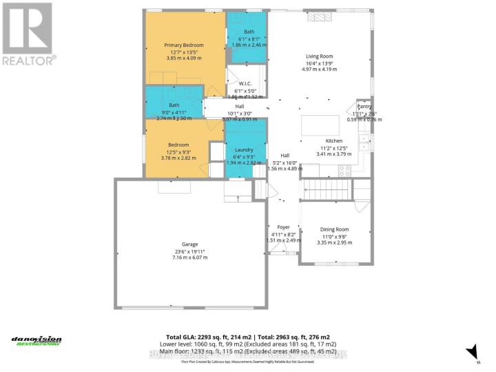 Photo 36 at 44 Colin Avenue, Tillsonburg Photo 36 at 44 Colin Avenue, Tillsonburg