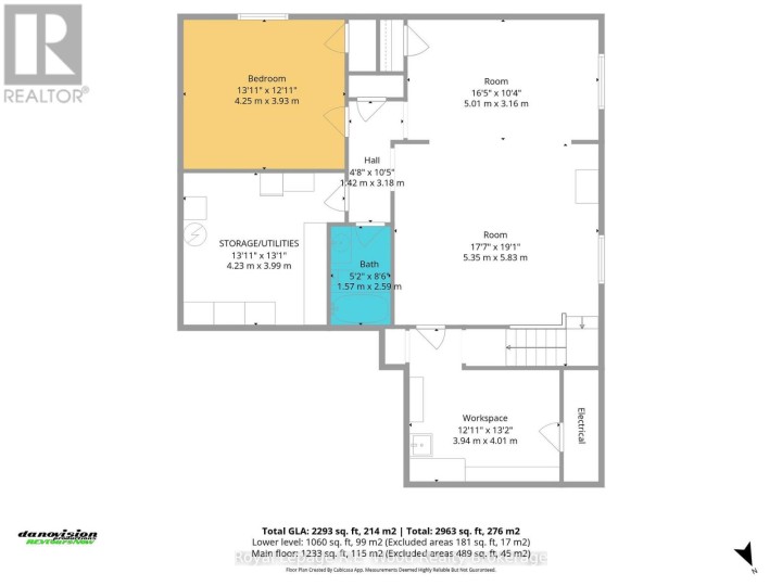Photo 37 at 44 Colin Avenue, Tillsonburg Photo 37 at 44 Colin Avenue, Tillsonburg