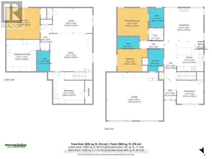 Photo 38 at 44 Colin Avenue, Tillsonburg Photo 38 at 44 Colin Avenue, Tillsonburg
