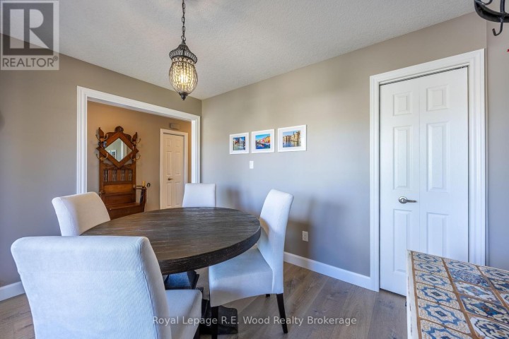 Photo 5 at 44 Colin Avenue, Tillsonburg Photo 5 at 44 Colin Avenue, Tillsonburg