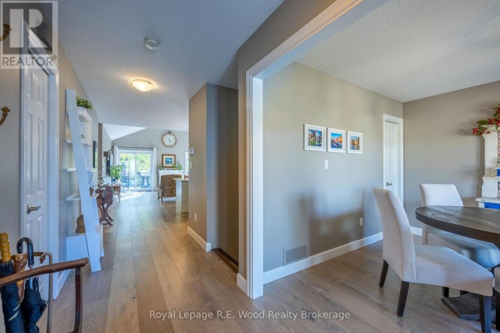 Photo 6 at 44 Colin Avenue, Tillsonburg Photo 6 at 44 Colin Avenue, Tillsonburg