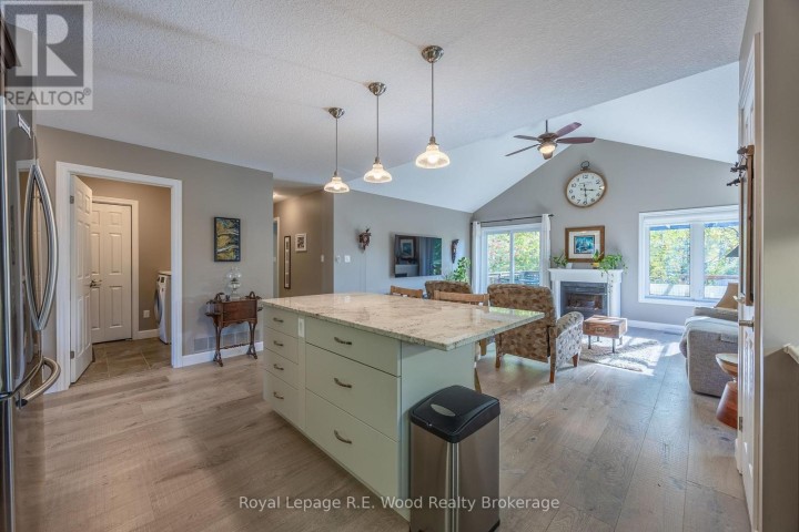 Photo 9 at 44 Colin Avenue, Tillsonburg Photo 9 at 44 Colin Avenue, Tillsonburg