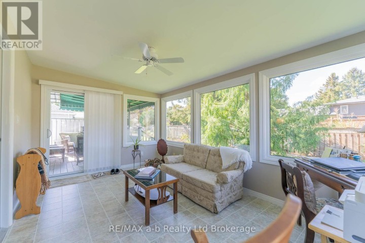 Photo 15 at 23 Armstrong Drive, Tillsonburg Photo 15 at 23 Armstrong Drive, Tillsonburg