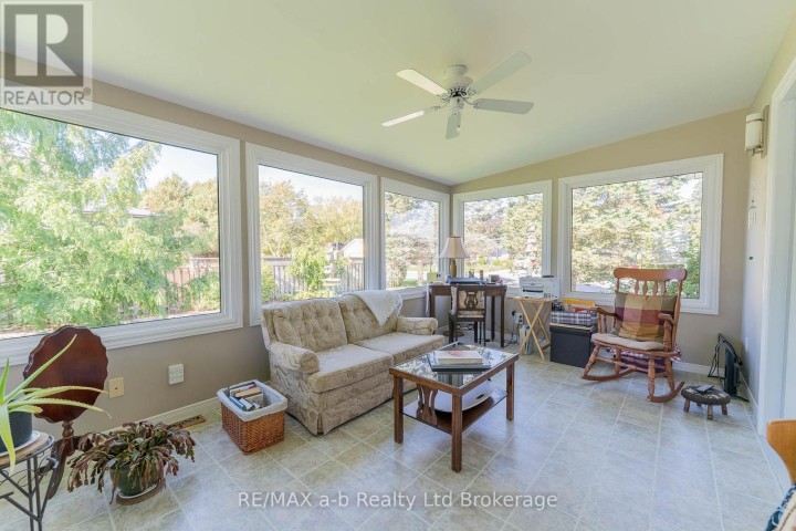 Photo 17 at 23 Armstrong Drive, Tillsonburg Photo 17 at 23 Armstrong Drive, Tillsonburg