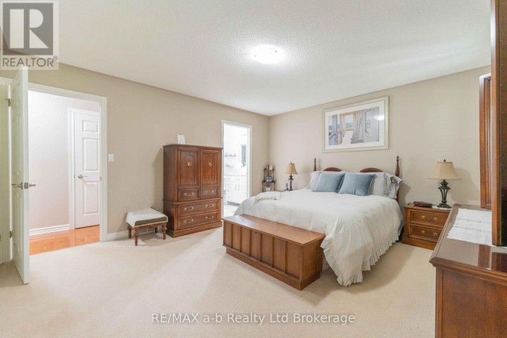 Photo 18 at 23 Armstrong Drive, Tillsonburg Photo 18 at 23 Armstrong Drive, Tillsonburg