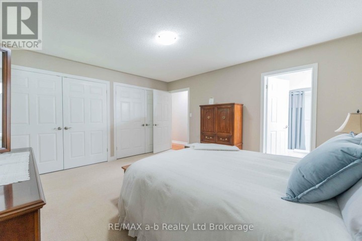 Photo 20 at 23 Armstrong Drive, Tillsonburg Photo 20 at 23 Armstrong Drive, Tillsonburg