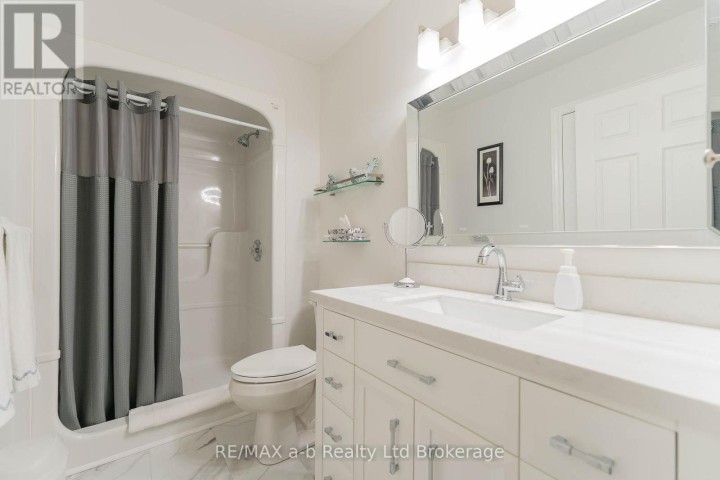 Photo 21 at 23 Armstrong Drive, Tillsonburg Photo 21 at 23 Armstrong Drive, Tillsonburg