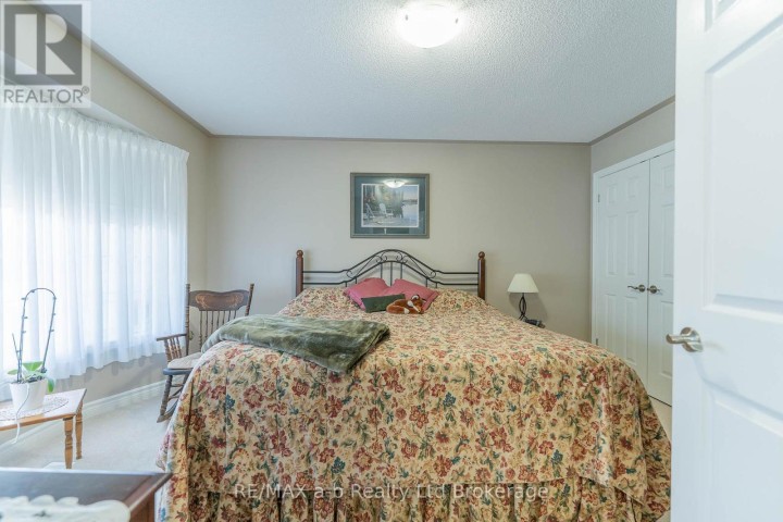 Photo 22 at 23 Armstrong Drive, Tillsonburg Photo 22 at 23 Armstrong Drive, Tillsonburg