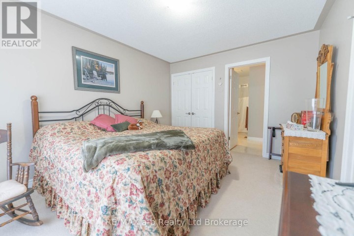 Photo 23 at 23 Armstrong Drive, Tillsonburg Photo 23 at 23 Armstrong Drive, Tillsonburg