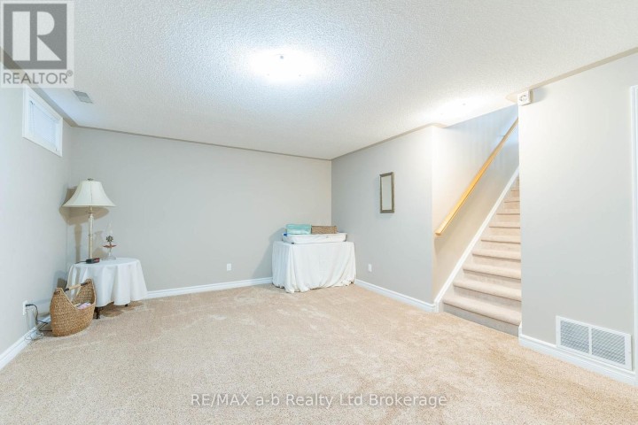 Photo 26 at 23 Armstrong Drive, Tillsonburg Photo 26 at 23 Armstrong Drive, Tillsonburg