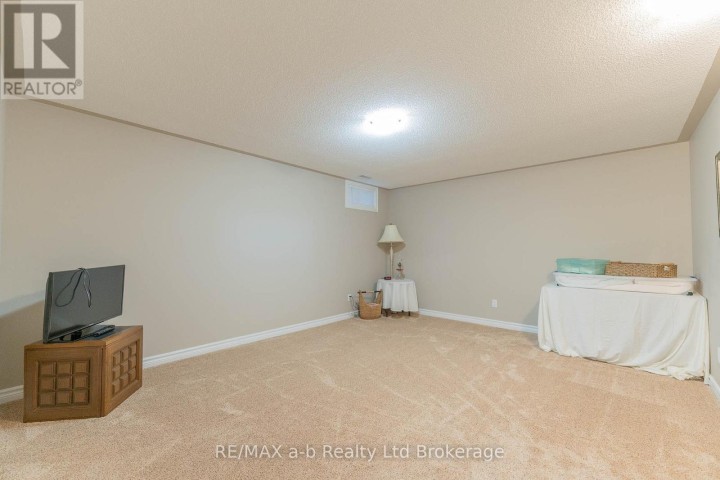 Photo 27 at 23 Armstrong Drive, Tillsonburg Photo 27 at 23 Armstrong Drive, Tillsonburg