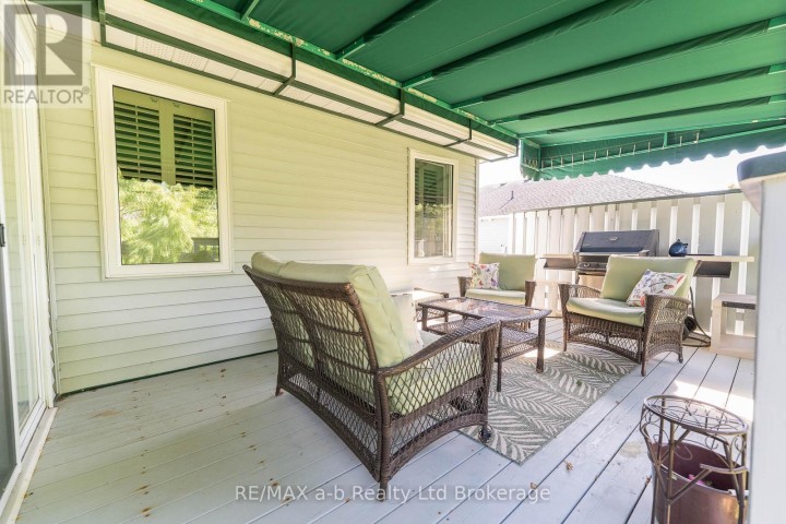 Photo 29 at 23 Armstrong Drive, Tillsonburg Photo 29 at 23 Armstrong Drive, Tillsonburg